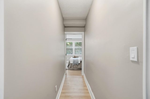 225 Beech Road, Newport, KY 41071