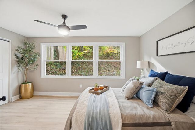 225 Beech Road, Newport, KY 41071