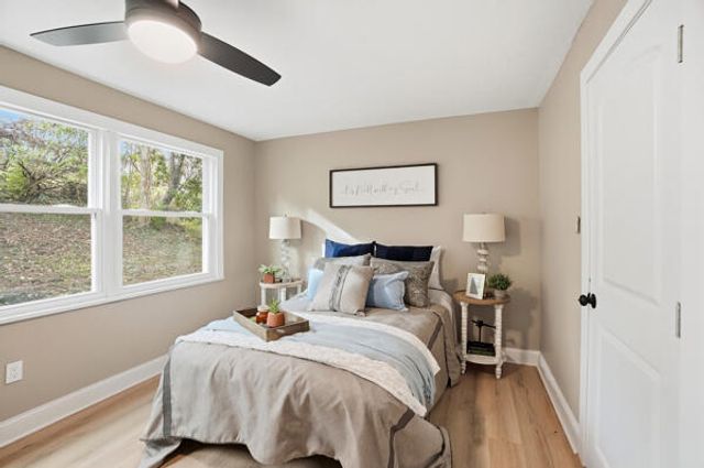 225 Beech Road, Newport, KY 41071