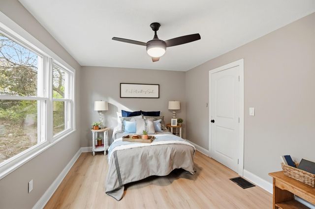 225 Beech Road, Newport, KY 41071