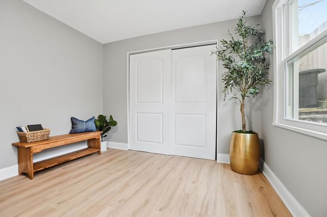 225 Beech Road, Newport, KY 41071