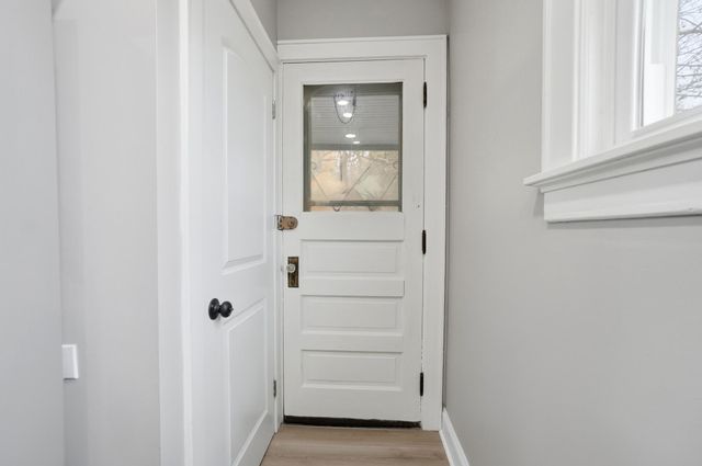 225 Beech Road, Newport, KY 41071