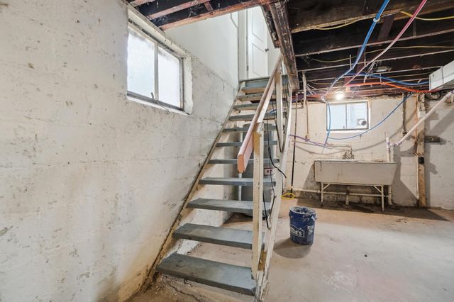 225 Beech Road, Newport, KY 41071