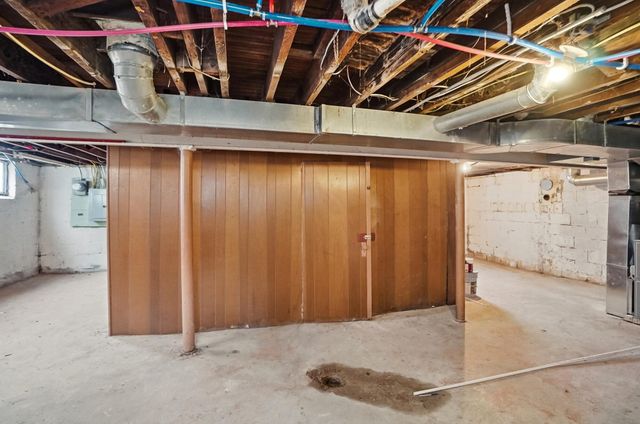 225 Beech Road, Newport, KY 41071