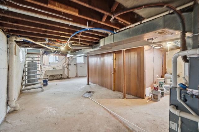 225 Beech Road, Newport, KY 41071