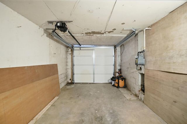 225 Beech Road, Newport, KY 41071