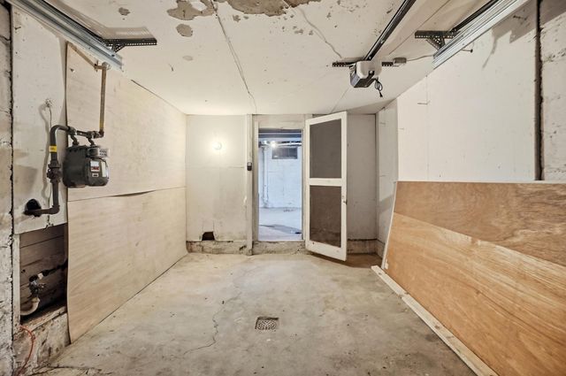 225 Beech Road, Newport, KY 41071