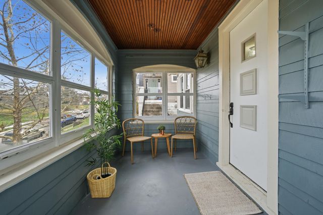 225 Beech Road, Newport, KY 41071