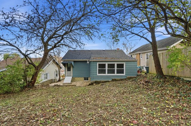 225 Beech Road, Newport, KY 41071