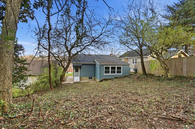 225 Beech Road, Newport, KY 41071