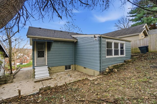 225 Beech Road, Newport, KY 41071