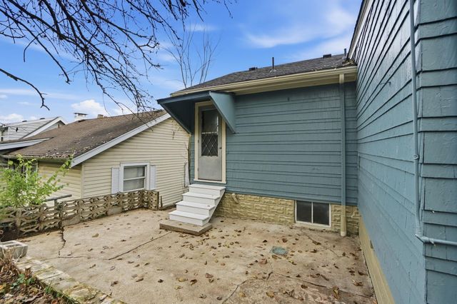 225 Beech Road, Newport, KY 41071