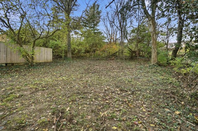 225 Beech Road, Newport, KY 41071