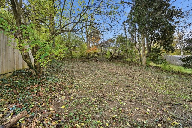 225 Beech Road, Newport, KY 41071