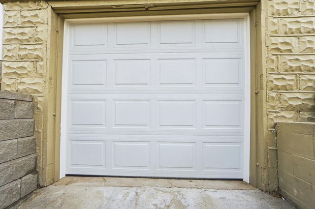 225 Beech Road, Newport, KY 41071