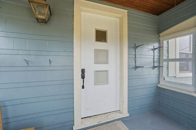 225 Beech Road, Newport, KY 41071