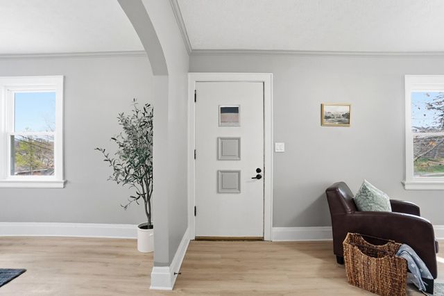 225 Beech Road, Newport, KY 41071