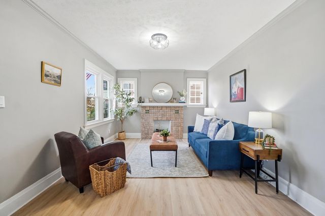 225 Beech Road, Newport, KY 41071