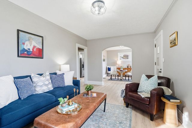 225 Beech Road, Newport, KY 41071