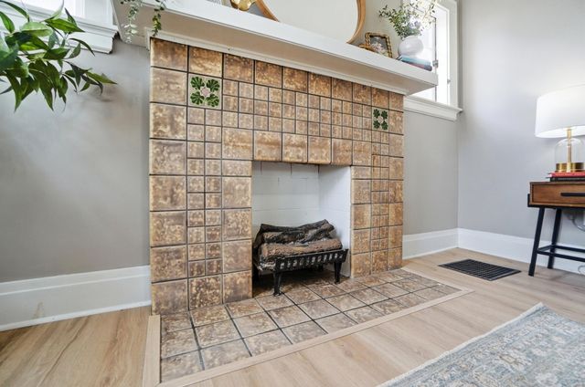 225 Beech Road, Newport, KY 41071