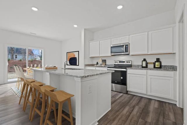 31107 Gayle Prairie Oaks Street, Waller, TX 77484