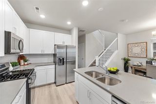 16362 Rustlers Range Point, Monument, CO 80132