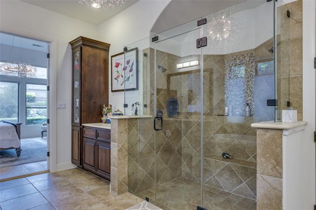 11612 Shoreview Overlook CV, Austin, TX 78732
