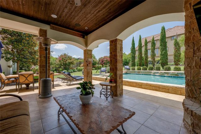 11612 Shoreview Overlook CV, Austin, TX 78732