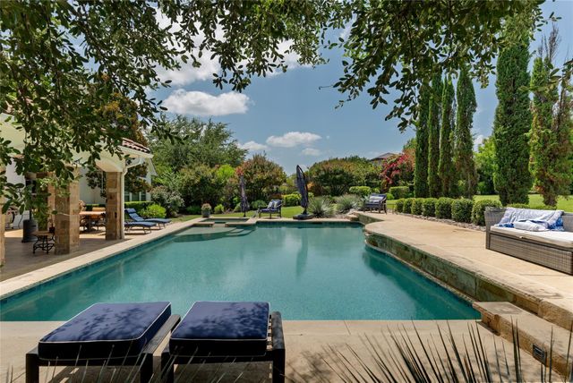 11612 Shoreview Overlook CV, Austin, TX 78732