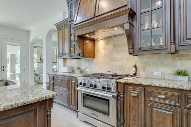 11612 Shoreview Overlook CV, Austin, TX 78732