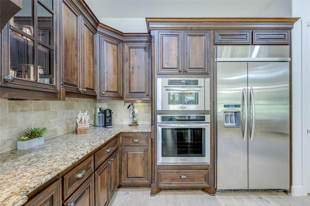 11612 Shoreview Overlook CV, Austin, TX 78732