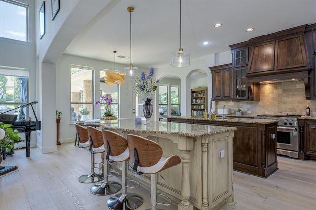 11612 Shoreview Overlook CV, Austin, TX 78732