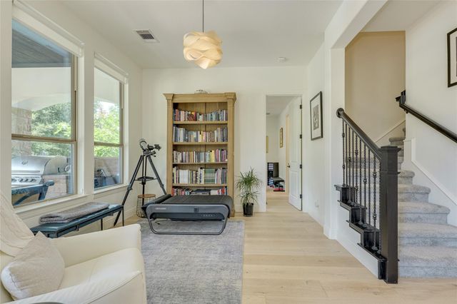 11612 Shoreview Overlook CV, Austin, TX 78732