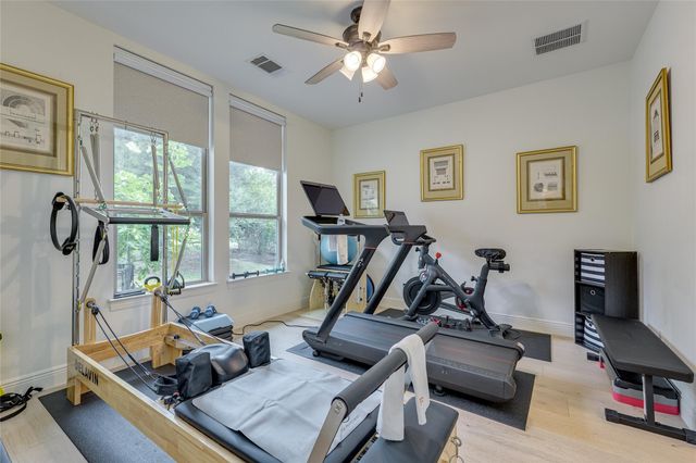 11612 Shoreview Overlook CV, Austin, TX 78732