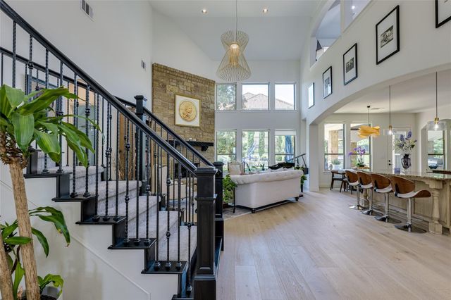 11612 Shoreview Overlook CV, Austin, TX 78732