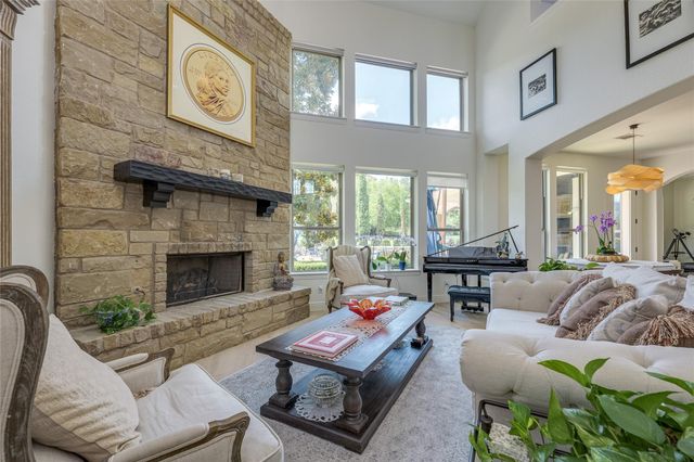 11612 Shoreview Overlook CV, Austin, TX 78732