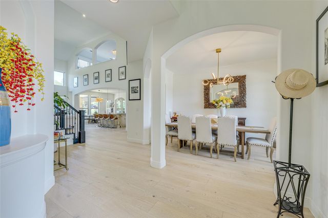 11612 Shoreview Overlook CV, Austin, TX 78732