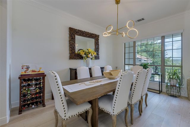 11612 Shoreview Overlook CV, Austin, TX 78732