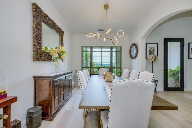 11612 Shoreview Overlook CV, Austin, TX 78732