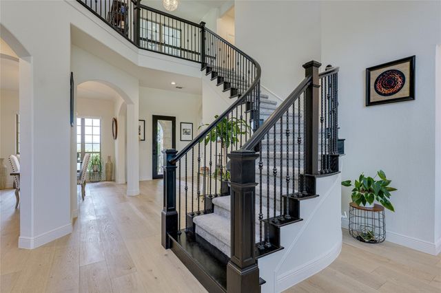 11612 Shoreview Overlook CV, Austin, TX 78732