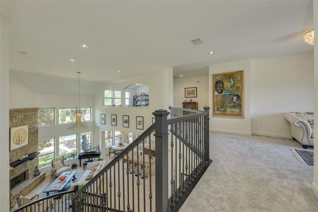 11612 Shoreview Overlook CV, Austin, TX 78732