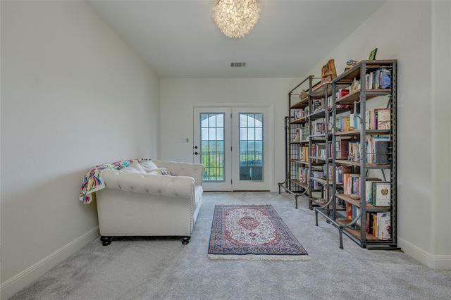 11612 Shoreview Overlook CV, Austin, TX 78732
