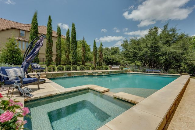 11612 Shoreview Overlook CV, Austin, TX 78732