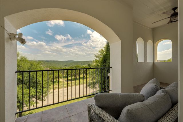 11612 Shoreview Overlook CV, Austin, TX 78732