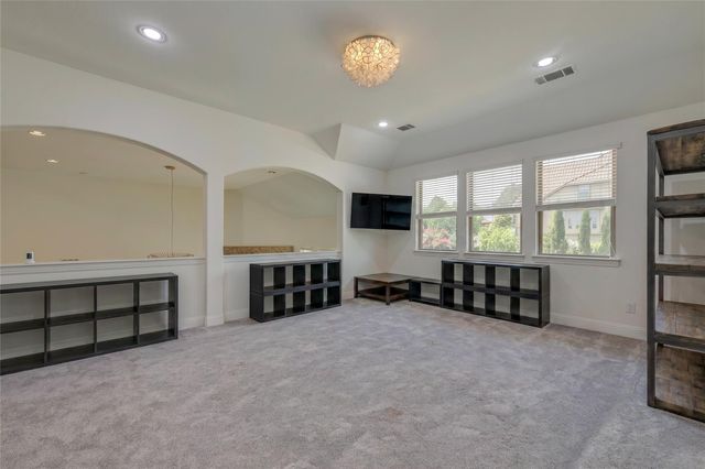 11612 Shoreview Overlook CV, Austin, TX 78732