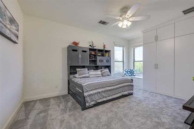 11612 Shoreview Overlook CV, Austin, TX 78732
