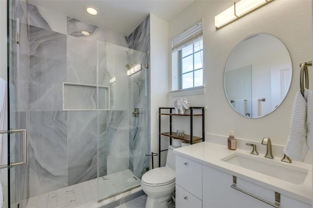 11612 Shoreview Overlook CV, Austin, TX 78732