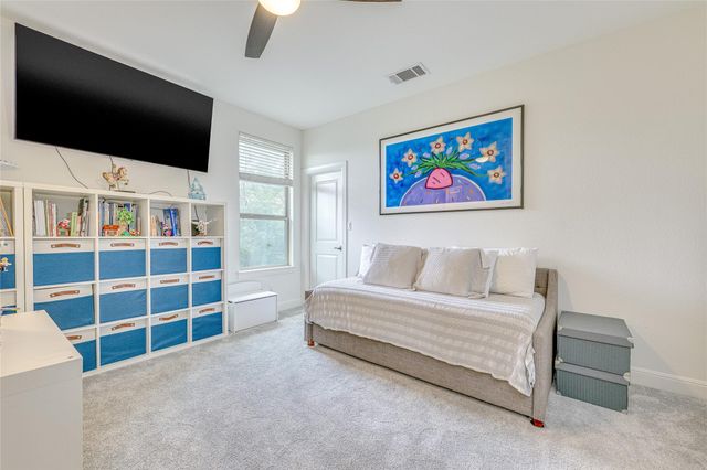 11612 Shoreview Overlook CV, Austin, TX 78732