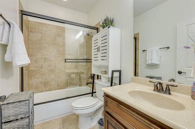 11612 Shoreview Overlook CV, Austin, TX 78732