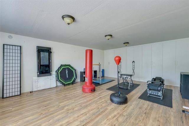 11612 Shoreview Overlook CV, Austin, TX 78732